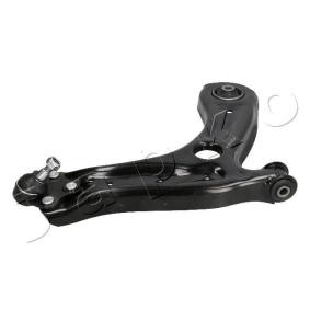 Acquista Braccio oscillante, sospensione ruota da JAPKO 720907R a buon mercato per soli 81,11 €
