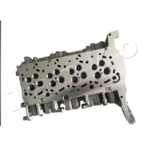 Compre Cabeça do motor da JAPKO JFO06ES a um preço baixo por 742,82 €