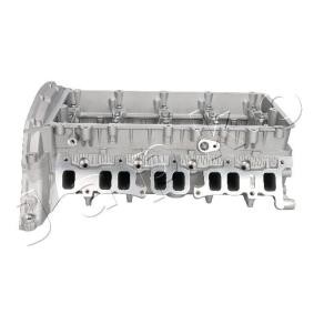 Compre Cabeça do motor da JAPKO JFO09ES a um preço baixo por 781,57 €