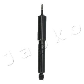 Osta Iskunvaimennin JAPKO:llä MJ01073 edullisesti hintaan 47,34 €