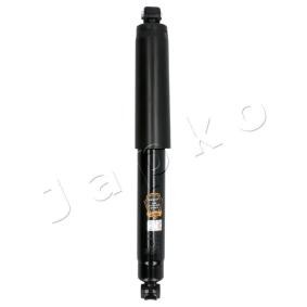 Comprar Amortiguador de JAPKO MJ01074 a bajo precio de 49,02 €