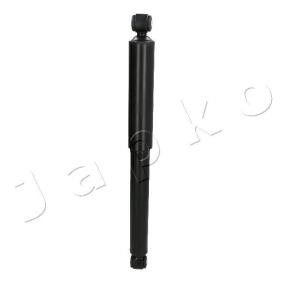Osta Iskunvaimennin JAPKO:llä MJ01075 edullisesti hintaan 47,34 €