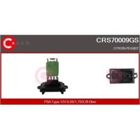 Acquista Braccio tergi, Pulizia cristalli da CASCO CWA74303AS a buon mercato per soli 25,21 €