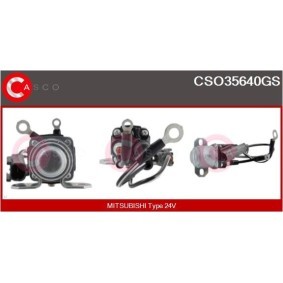 Compre Botonera de elevalunas de CASCO online para PRIMASTAR Furgón (X83) a precios moderados