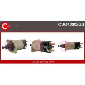 Compre Interruptor, elevadores dos vidros da CASCO CWR71042AS a um preço baixo por 6,51 €