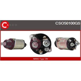 Fensterheberschalter CWR71048AS