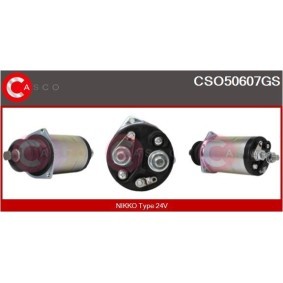 Compre Botonera de elevalunas de CASCO online para Cabstar (F24M, F24W) a precios moderados