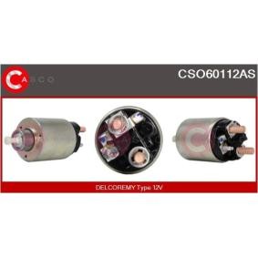 Comprar Interruptor de elevalunas de CASCO CWR72005AS a bajo precio de 10,56 €