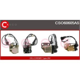 Compre Interruptor, elevadores dos vidros da CASCO CWR72015AS a um preço baixo por 22,73 €