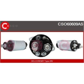 Fensterheberschalter CWR72019AS