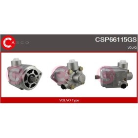 Fensterheberschalter für AUDI von CASCO