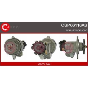 Comprar Interruptor de elevalunas de CASCO CWR73033AS a bajo precio de 27,37 €