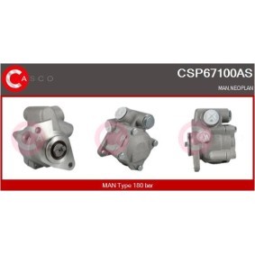Comprar Interruptor de elevalunas de CASCO CWR73034AS a bajo precio de 8,80 €