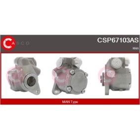 Fensterheberschalter CWR73040AS von CASCO günstig für 34,64 € online kaufen