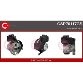 Compre Botonera de elevalunas de CASCO online para Uno Hatchback (146_) a precios moderados