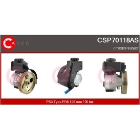 Compre Botonera de elevalunas de CASCO online para Uno Hatchback (146_) a precios moderados