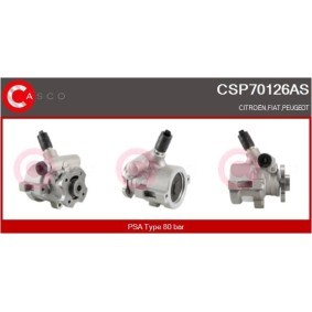 Comprar Interruptor de elevalunas de CASCO CWR74009AS a bajo precio de 9,63 €