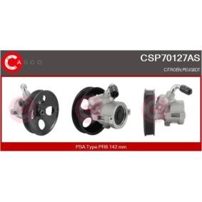 Comprar Interruptor de elevalunas de CASCO CWR74010AS a bajo precio de 15,67 €