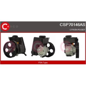 Comprar Interruptor de elevalunas de CASCO CWR74032AS a bajo precio de 42,00 €