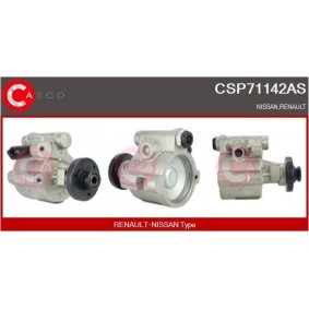 Fensterheberschalter CWR75000AS