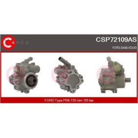 Fensterheberschalter CWR76000AS