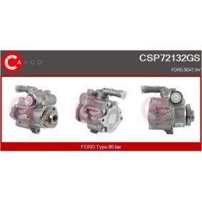 Fensterheberschalter CWR76035AS