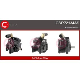 Compre Botonera de elevalunas de CASCO online para Clase E T-modell (S212) a precios moderados