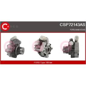 Compre Botonera de elevalunas de CASCO online para Clase S Sedán (W222, V222, X222) a precios moderados