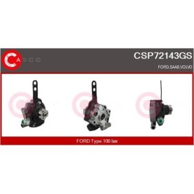 Compre Botonera de elevalunas de CASCO online para Clase S Sedán (W222, V222, X222) a precios moderados