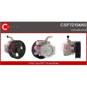 Fensterheberschalter CWR77002AS