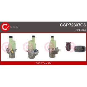 Fensterheberschalter CWR77014AS