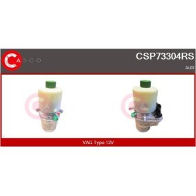 Compre Interruptor, elevadores dos vidros da CASCO CWR81002AS a um preço baixo por 95,26 €