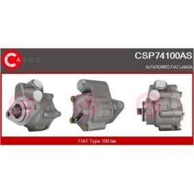 Compre Botonera de elevalunas de CASCO online para Range Rover Evoque (L538) a precios moderados