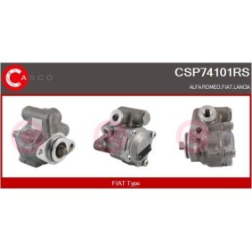 Comprar Interruptor de elevalunas de CASCO CWR82001AS a bajo precio de 126,96 €
