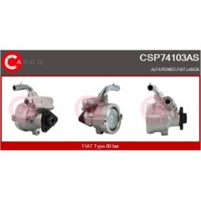 Compre Interruptor, elevadores dos vidros da CASCO CWR82004AS a um preço baixo por 87,89 €