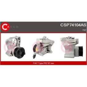 Compre Interruptor, elevadores dos vidros da CASCO CWR82005AS a um preço baixo por 85,06 €