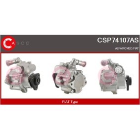 Fensterheberschalter für HONDA von CASCO