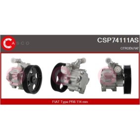 Compre Interruptor, elevadores dos vidros da CASCO CWR83006AS a um preço baixo por 166,33 €