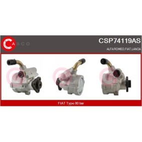 Compre Interruptor, elevadores dos vidros da CASCO CWR84002AS a um preço baixo por 53,56 €