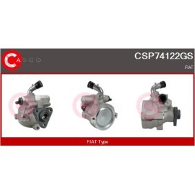 Compre Interruptor, elevadores dos vidros da CASCO CWR84006AS a um preço baixo por 13,73 €