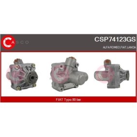 Compre Interruptor, elevadores dos vidros da CASCO CWR84007AS a um preço baixo por 53,41 €