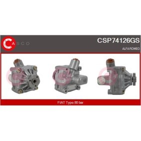 Compre Interruptor, elevadores dos vidros da CASCO CWR85001AS a um preço baixo por 8,20 €