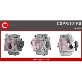 Comprar Interruptor de elevalunas de CASCO CWR85011AS a bajo precio de 88,72 €