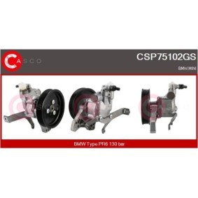 Fensterheberschalter CWR86000AS