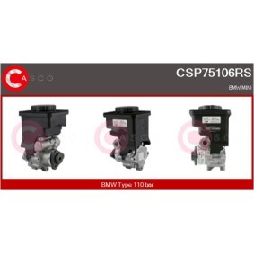 Fensterheberschalter CWR86005AS von CASCO günstig für 40,29 € online kaufen