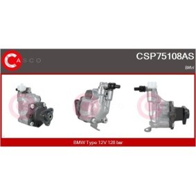 Fensterheberschalter CWR86008AS