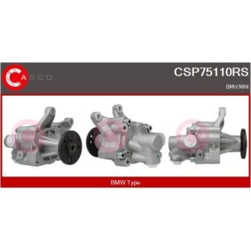 Comprar Interruptor de elevalunas de CASCO CWR86013AS a bajo precio de 125,93 €