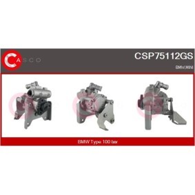 Fensterheberschalter CWR86016AS von CASCO günstig für 67,97 € online kaufen