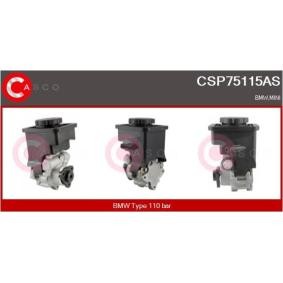 Fensterheberschalter CWR88000AS