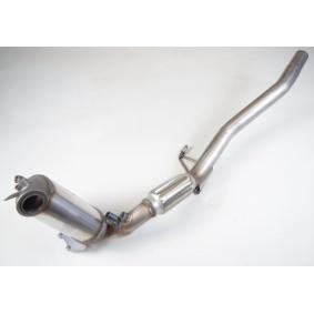Achetez des Filtre à particules EEC DPF112 à prix pour 764,72 €